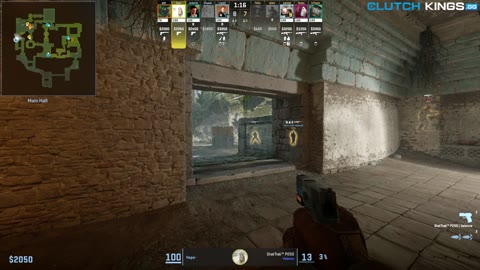 Clip #156125