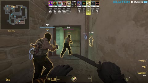 Clip #156126