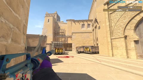 Clip #156127