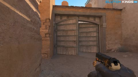 Clip #156129
