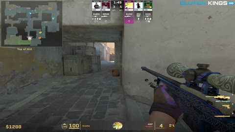 Clip #156130