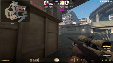 Clip #156131
