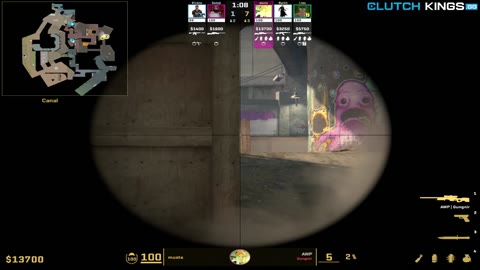 Clip #156132
