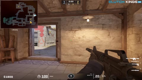 Clip #156133