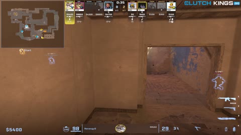 Clip #156134
