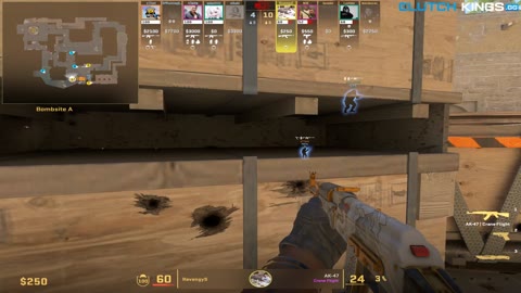 Clip #156135