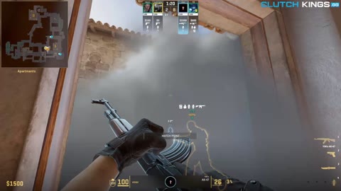 Clip #156136
