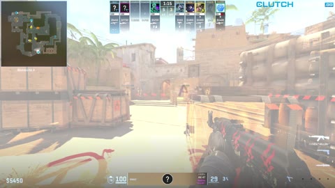 Clip #156137