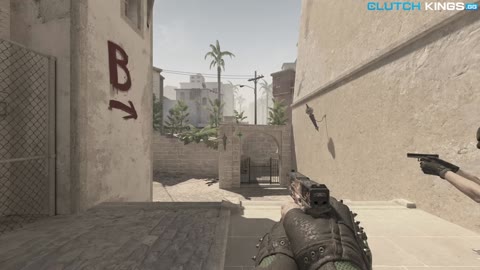Clip #156138