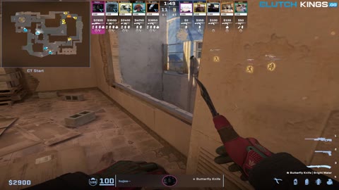 Clip #156139