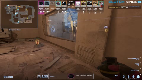 Clip #156141