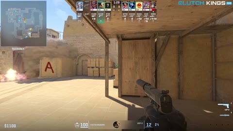 Clip #156142