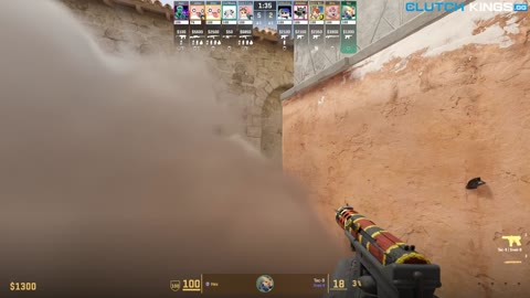 Clip #156143