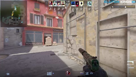 Clip #156144