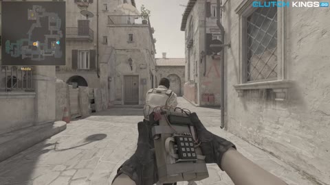 Clip #156145