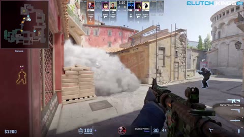 Clip #156146