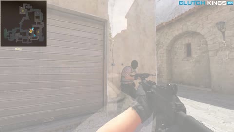 Clip #156147