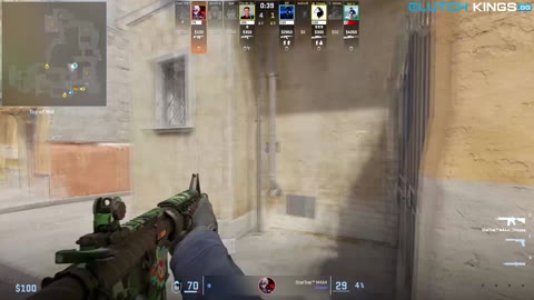 Clip #156148