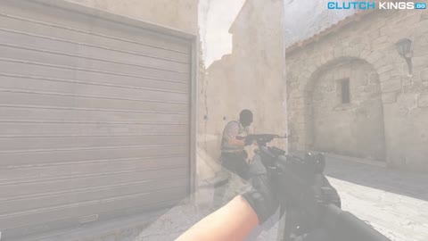 Clip #156149