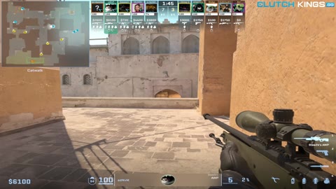 Clip #156150