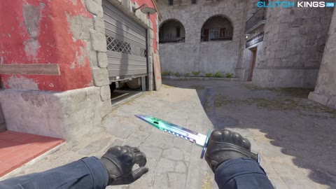 Clip #156151