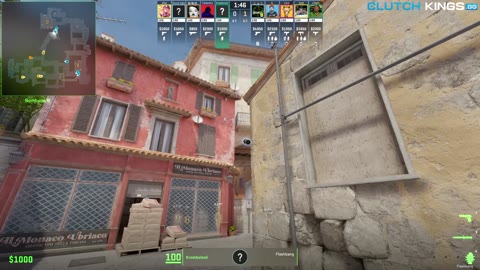 Clip #156152