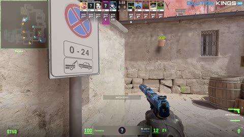 Clip #156153