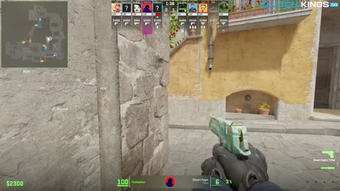 Clip #156154