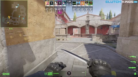 Clip #156155