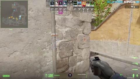 Clip #156159