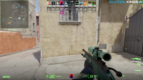 Clip #156161
