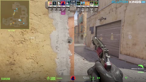 Clip #156163