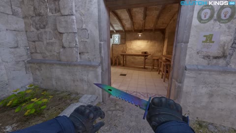 Clip #156165
