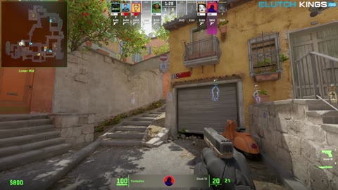 Clip #156168