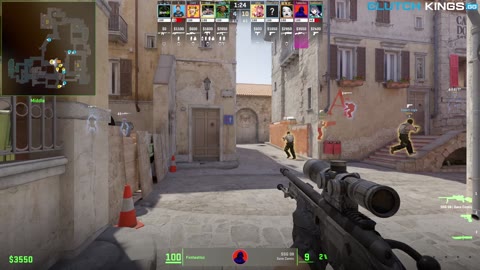 Clip #156170