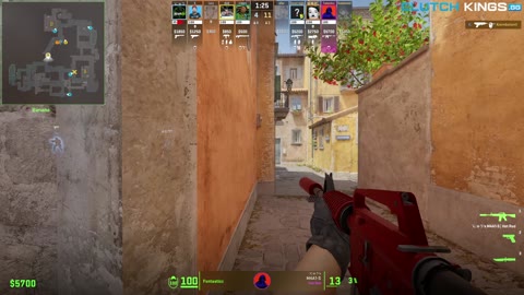Clip #156171