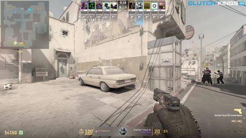 Clip #156172