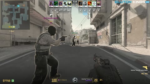 Clip #156173