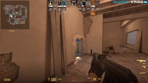 Clip #156174
