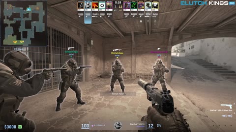 Clip #156175