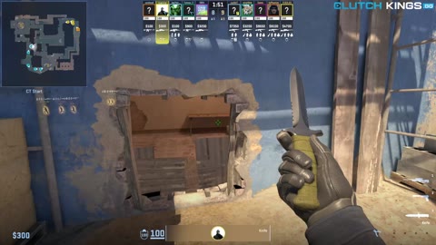 Clip #156176