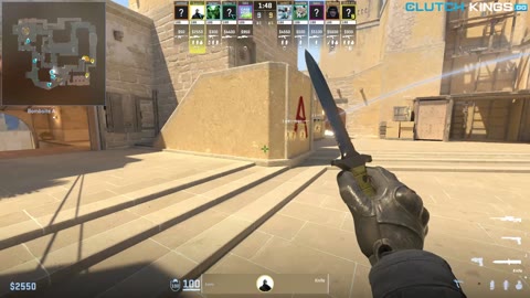Clip #156177