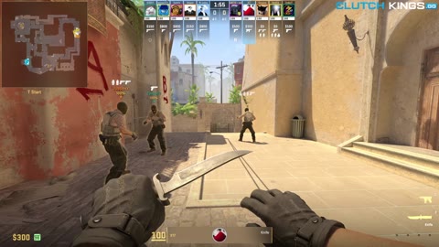 Clip #156178