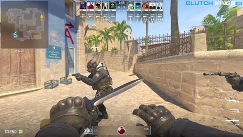 Clip #156179