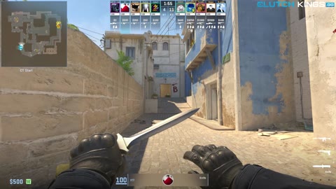 Clip #156180
