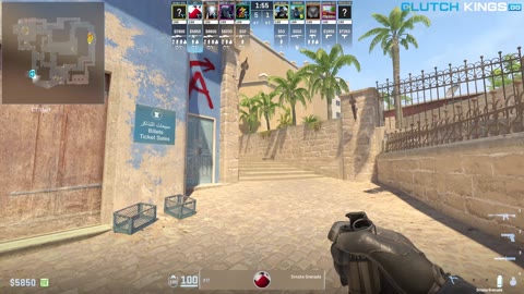 Clip #156181