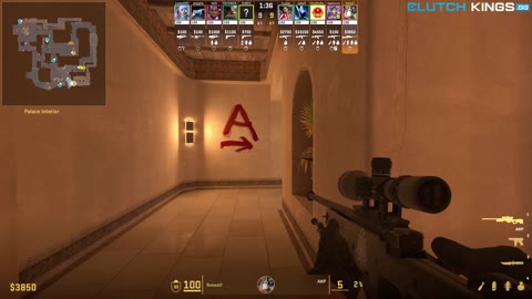 Clip #156182