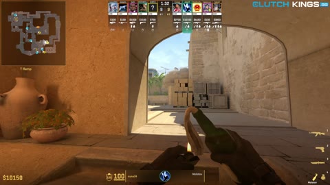 Clip #156183