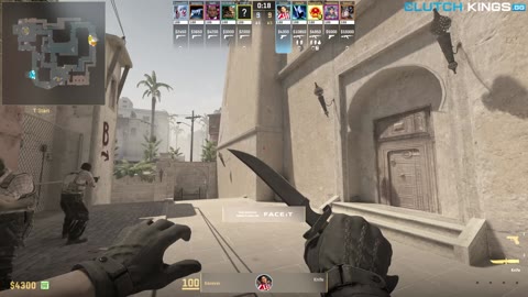 Clip #156184