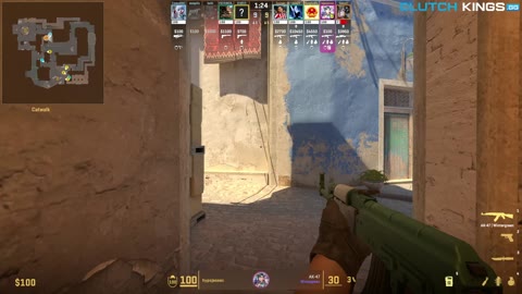 Clip #156185